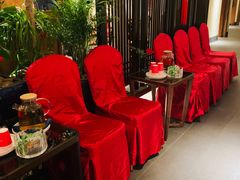 -瑶王府·广西菜(金阳路店)