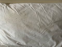 -上海西藏大厦万怡酒店
