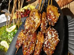 -成都吃客(九眼桥店)