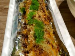 -牛油果大师寿司(瑞景店)