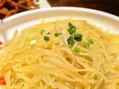-小柴米·传统江西菜(万寿宫店)