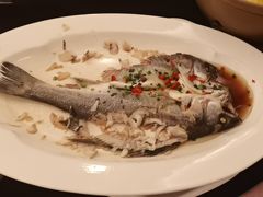 -老地方酒店(宜兴店)