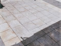 -港华水果街(港华广场店)