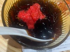 -徽张·新徽菜(五棵松·永定路店)