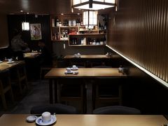-富山日式料理(宽厚里店)