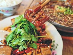-国强牛肉(洋河总店)