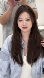 -DL HOPE明星造型