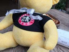 -Maan coffee漫咖啡(1905店)