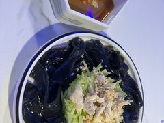 -马邦子·紫苏烤鱼(恒隆广场店)