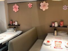 -靓靓蒸虾·头牌蒸虾(南山桂庙店)