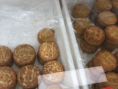 -百年义利(刘家窑店)