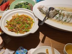 -龙湖杭州滨江天街