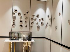 -青水瓦台汤泉(未央店)