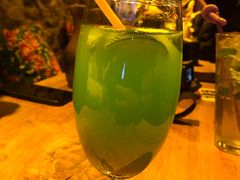 -在路上酒吧(大理古城店)