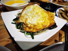 -左邻右舍褡裢火烧(石榴园店)