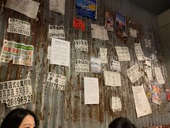 -辉记炭烧海鲜大排档·老字号(福田店)