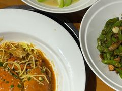 -圆圆家私房美食(民权路店)
