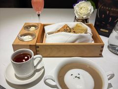 -王品牛排(北京新辰里亚运村店)