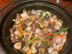 -杨记隆府(白象街店)