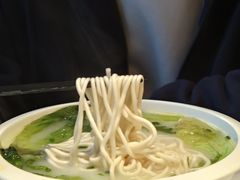 -福厨餐厅·宜昌地标美食(水悦城店)