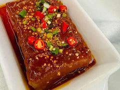 -西单小院·川湘苑