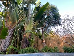 -广州都喜泰丽温泉度假酒店