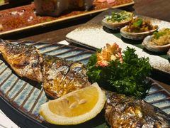 -石葵(锦业时代店)