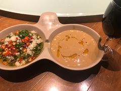 -领鲜潮牛鲜牛羊肉火锅(宏昌店)