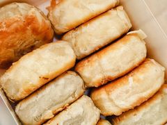 -栗酥饼(南长街店)