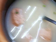 -7890+霸王甲·甲鱼爱尚蛙(坪洲店)
