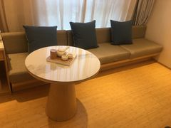 -全季酒店(大连星海公园店)