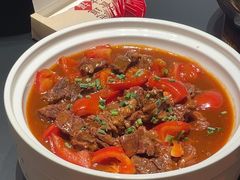 -乡里八闽·福州乡土菜(高宅店)