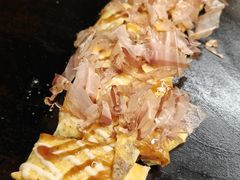 -鹤桥风月(ヨドバシ梅田店)