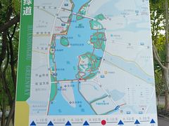 -东湖景区