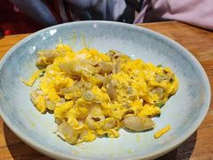 -小泉居(水坑尾店 )