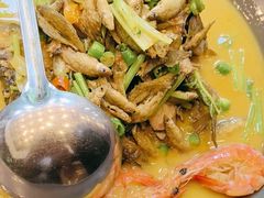 -饭怕鱼(阳光100店)
