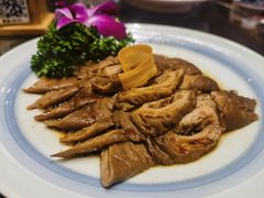 -顺兴老茶馆·精品川菜(世纪城店)