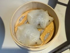 猪儿粑-酒城大贰火锅旗舰店