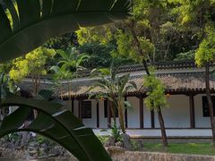 -深圳国际园林花卉博览园