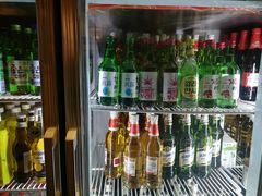 -小木屋米酒店总店
