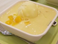 -满记甜品(优客百盛店)