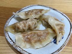 -大耳光馄饨(玫瑰天街店)