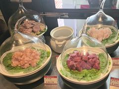 -大队长大灶鹅