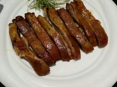 android_upload_pic-新兴·金羊座·粤菜点心(乐峰店)
