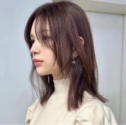 -阿玛仕