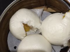 -糖朝(尖沙咀店)