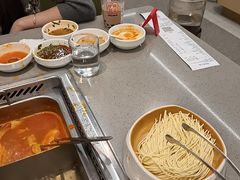 -海底捞火锅(万达广场店)