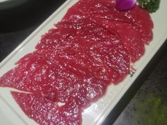 -袍家大院重庆火锅(文安路店)
