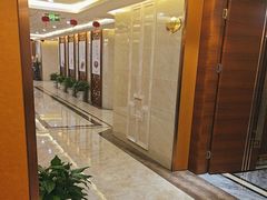 -九龙大酒店·金牌楚菜(武泰闸店)