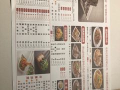 -焯牛潮汕牛肉火锅(云峰街创始店)